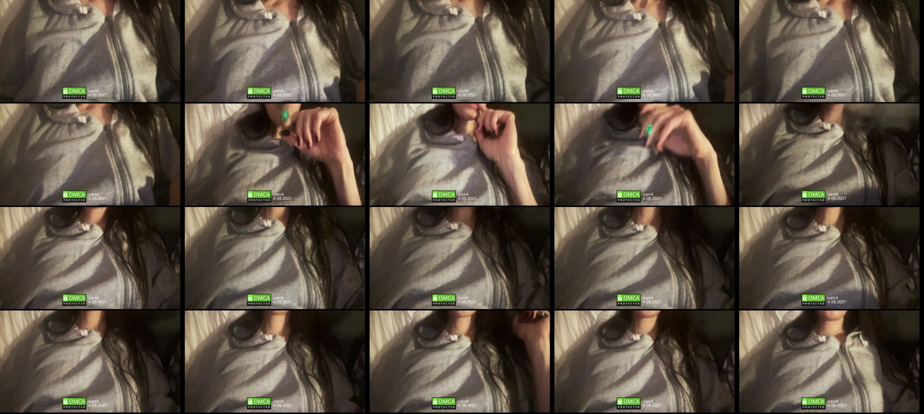 lanadelme 04-09-2021 XXX 