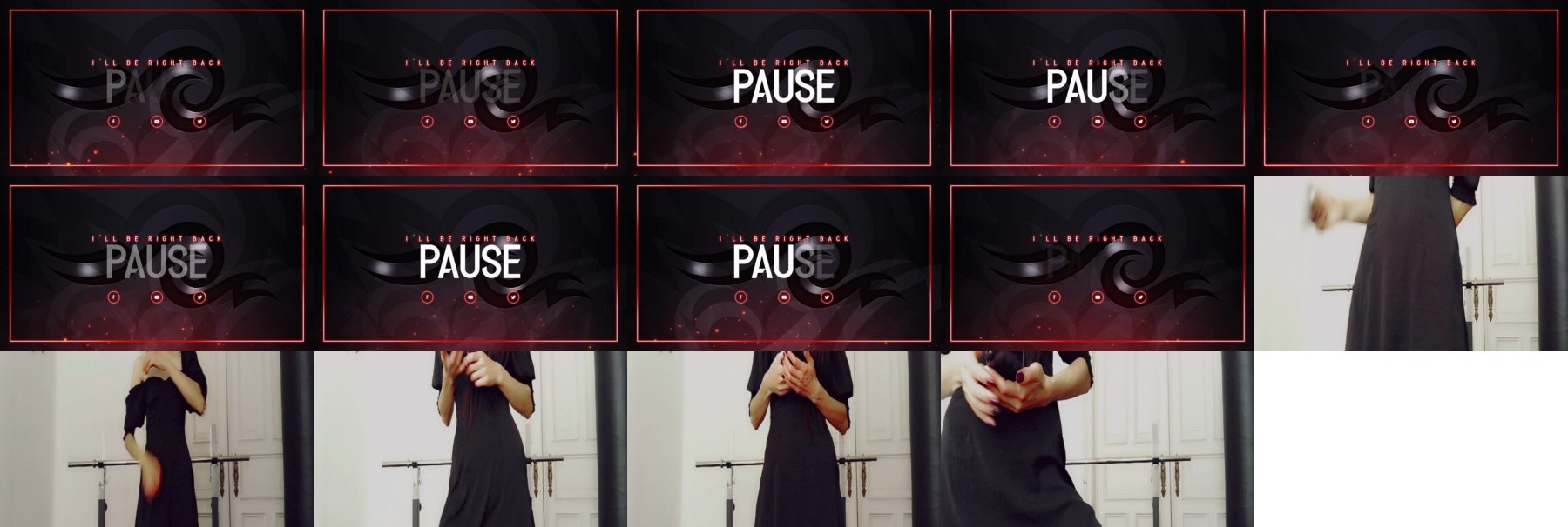lanadelme 05-09-2021 Download 