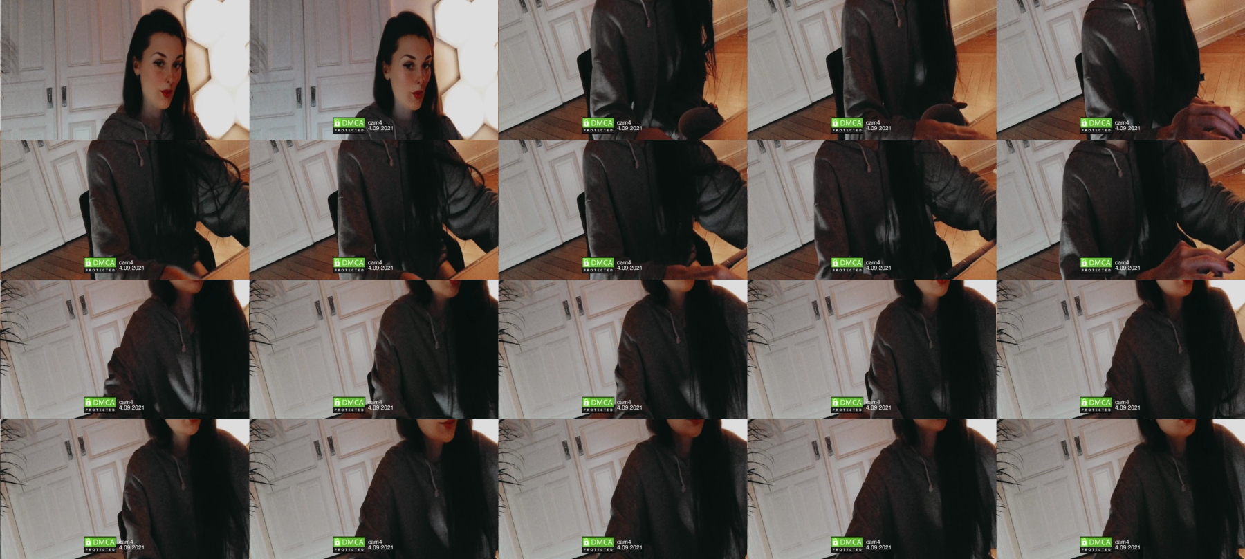 lanadelme 04-09-2021 Ass 