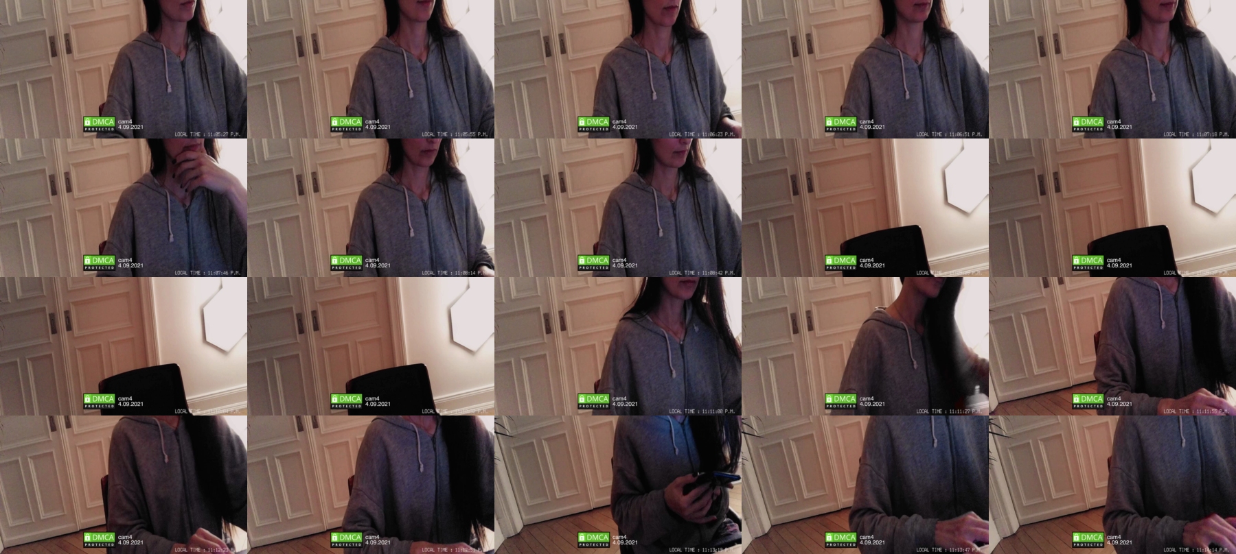 lanadelme 04-09-2021 Ass 