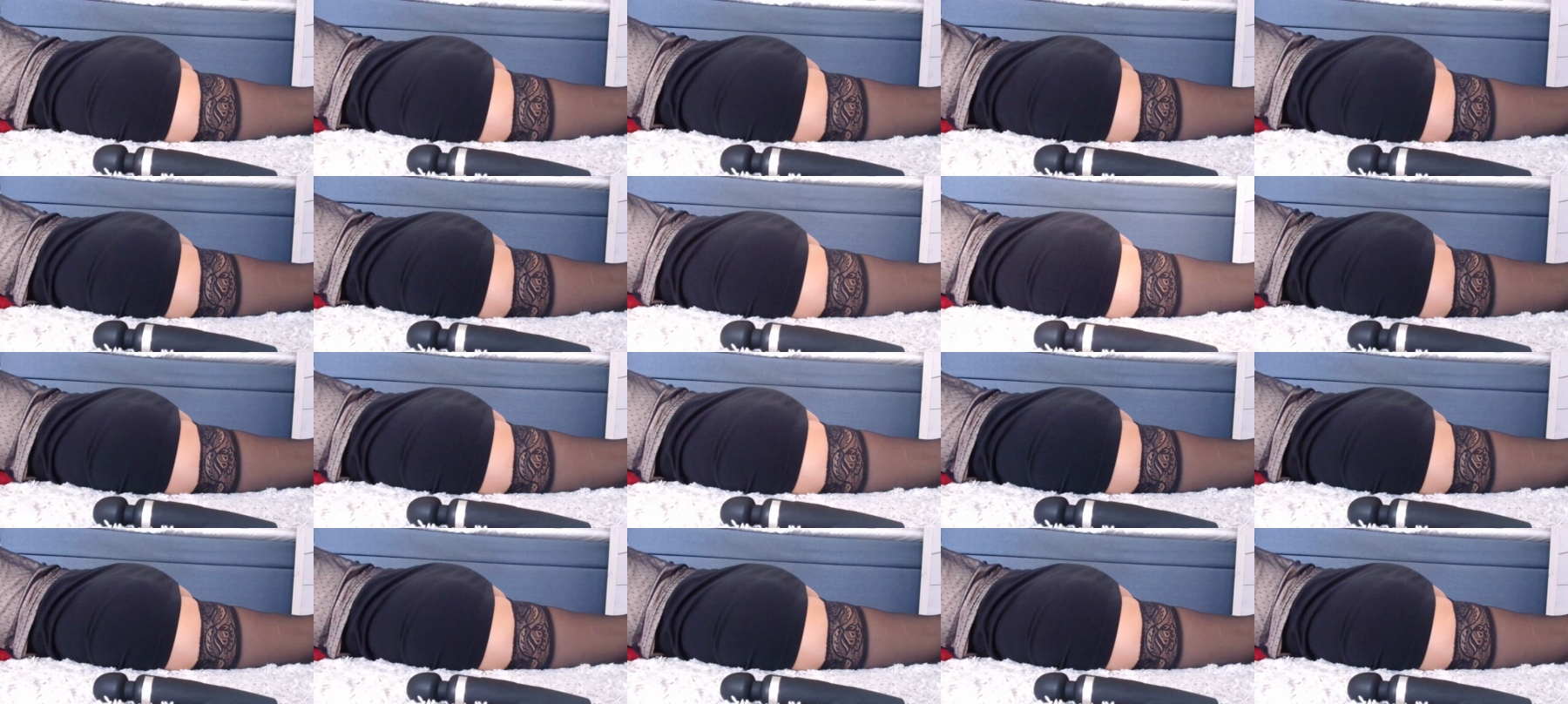 lovelygirl02 05-09-2021 Porn 