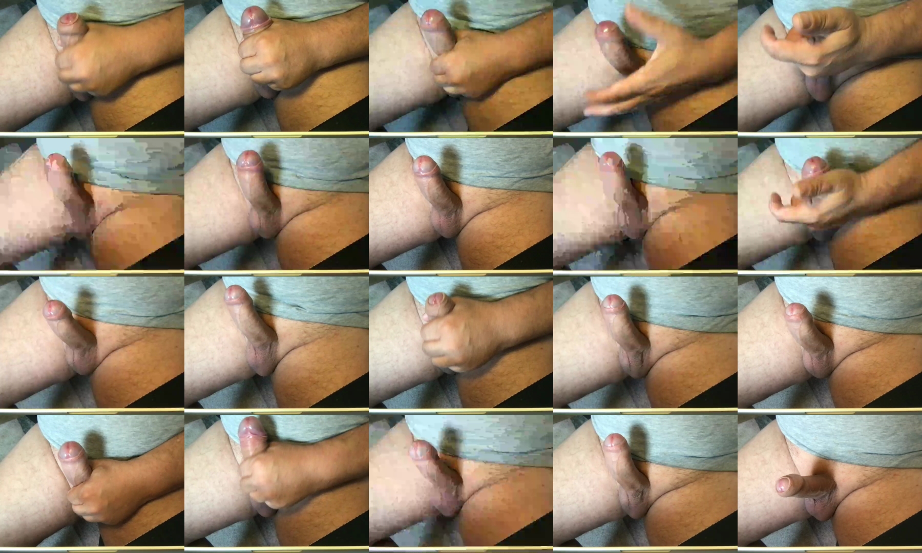 meister_1  04-09-2021 Recorded Video Download