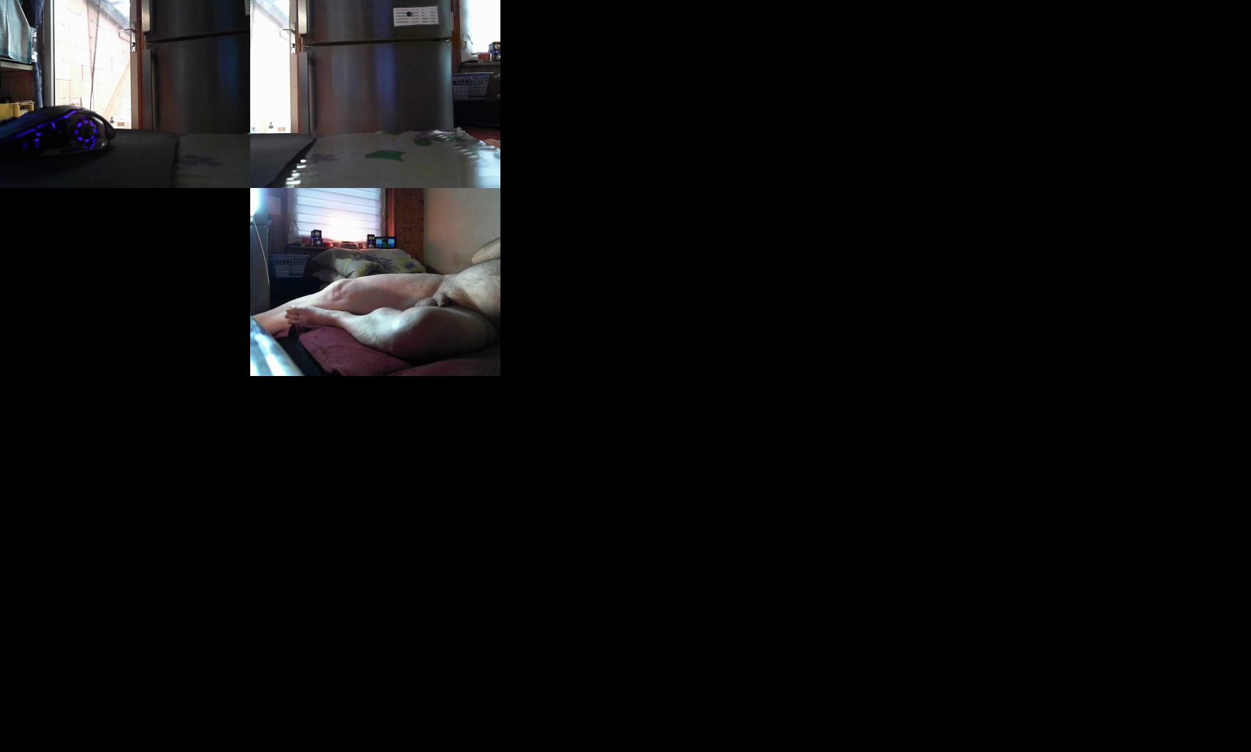 moses01  04-09-2021 Recorded Video Download