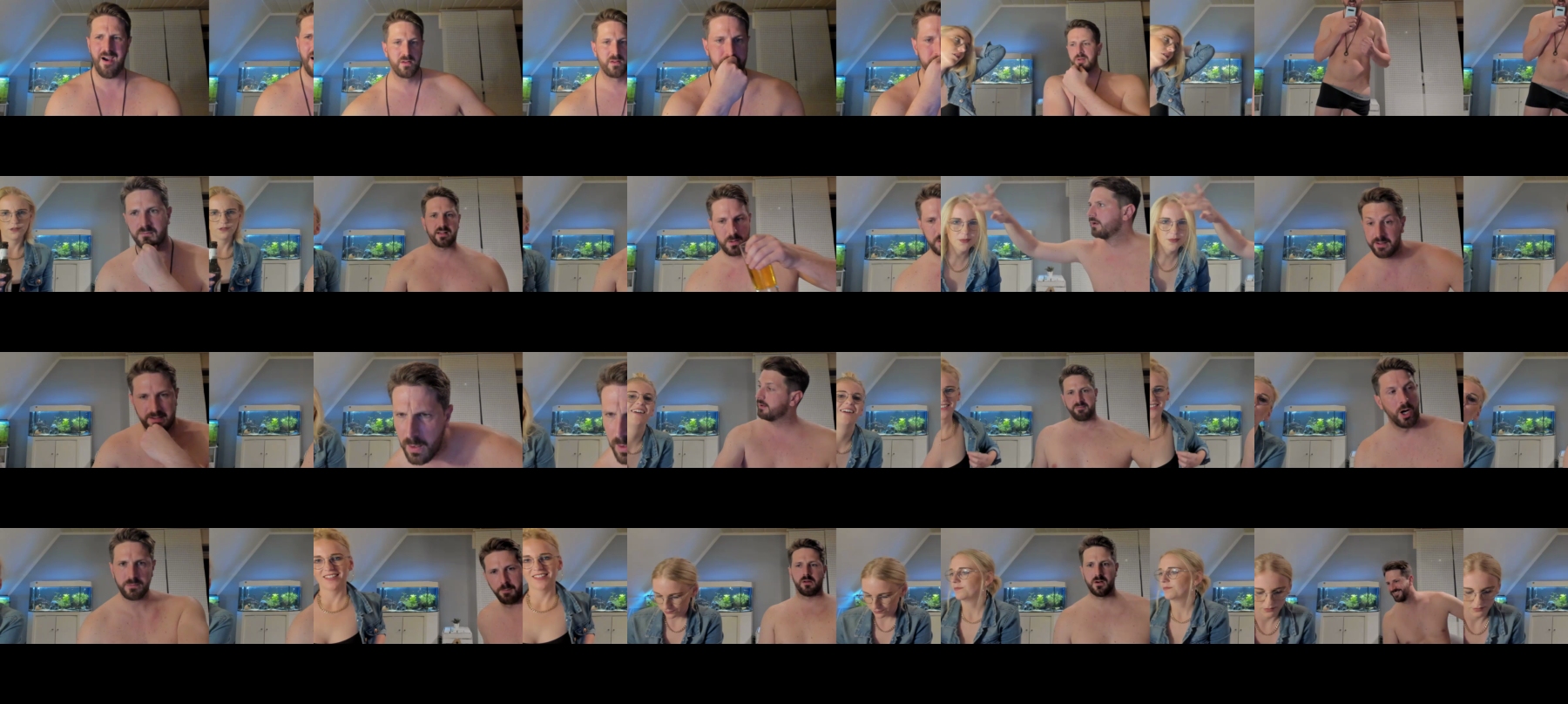 nemasessipsinep  04-09-2021 Recorded Video Porn