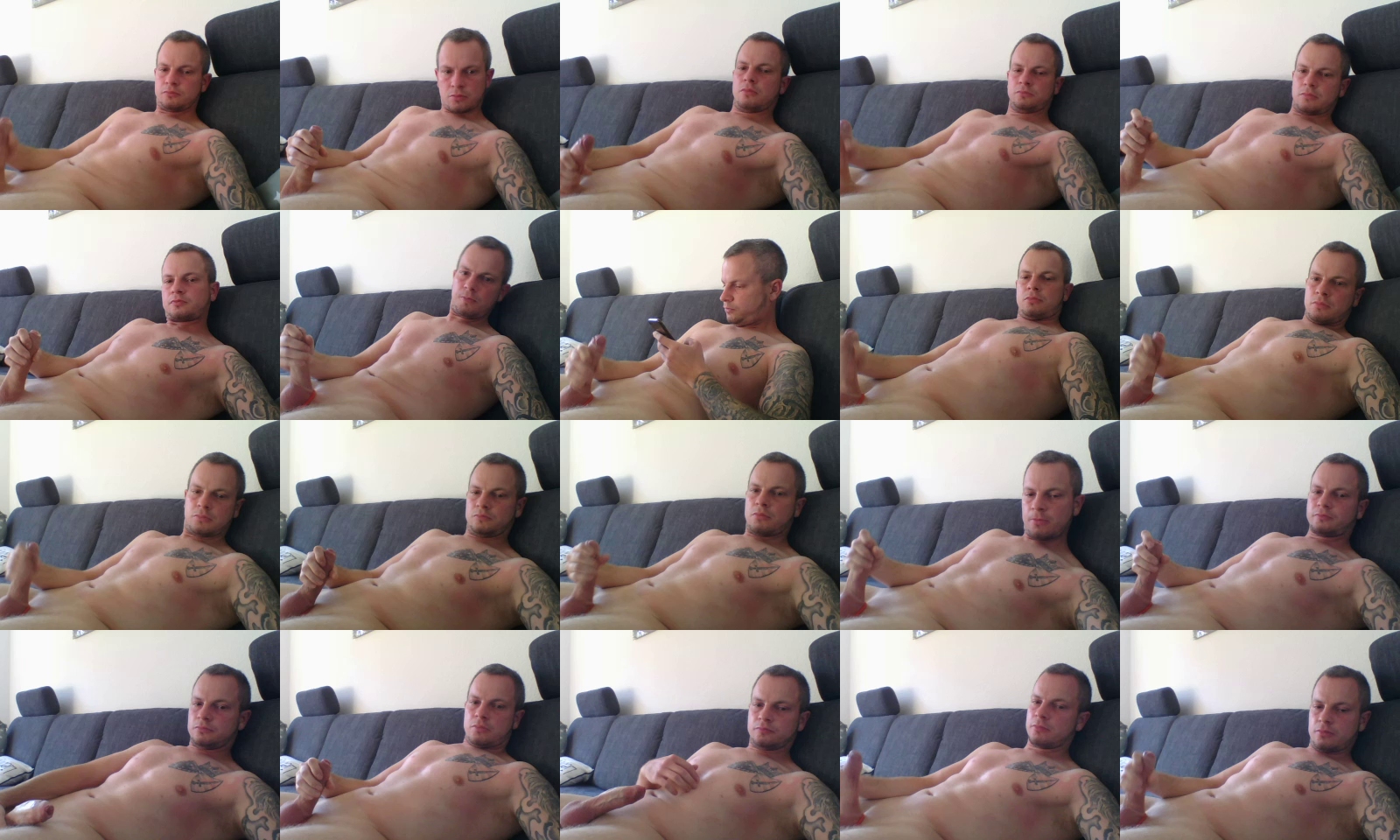 schier3  04-09-2021 Recorded Video Download