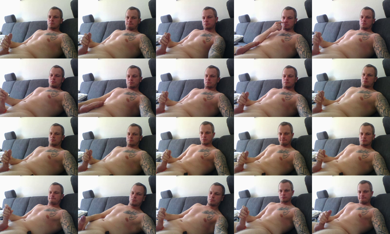 schier3  05-09-2021 Recorded Video XXX