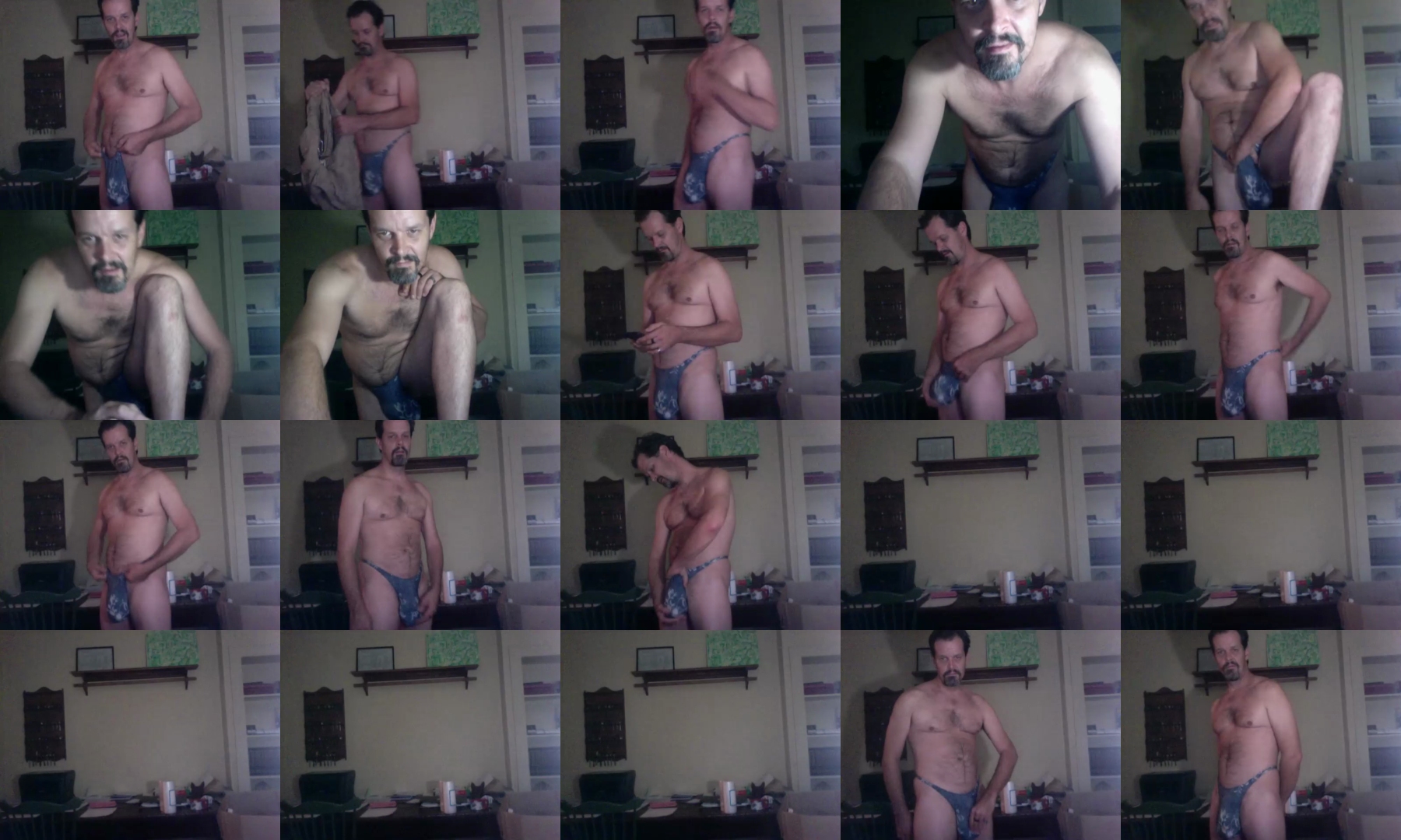 Big_Dick_Energy_9  05-09-2021 video naked