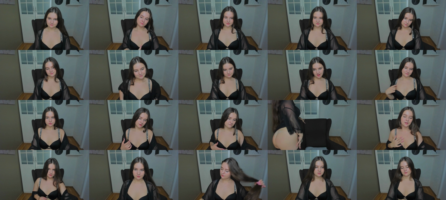 Emily_Bonner 06-09-2021 Download 