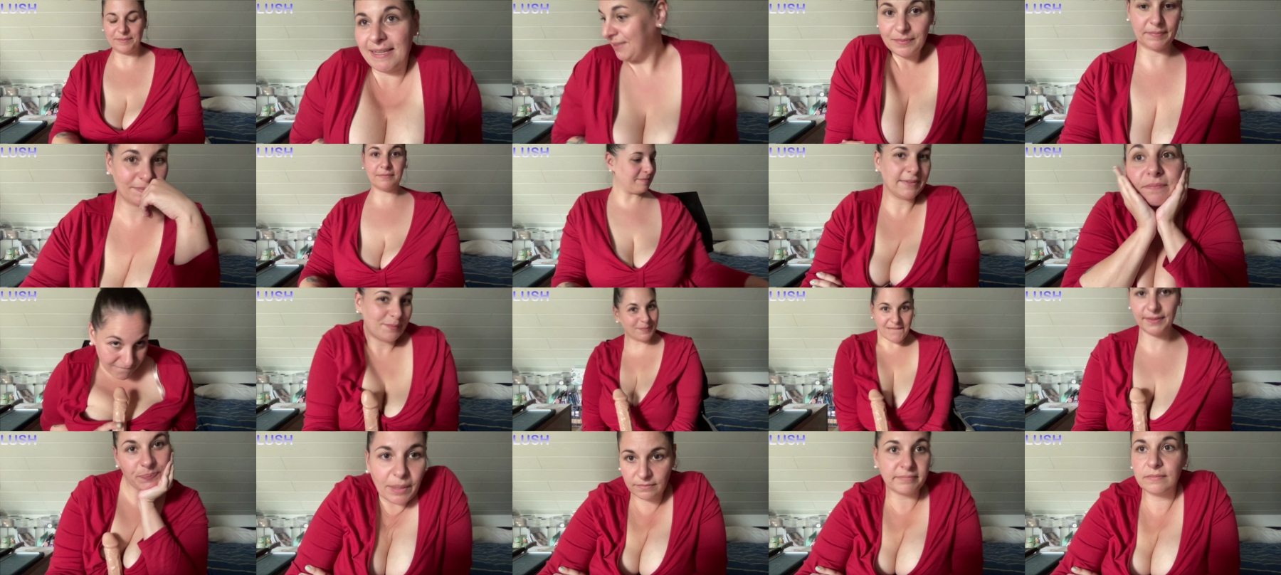 Preview