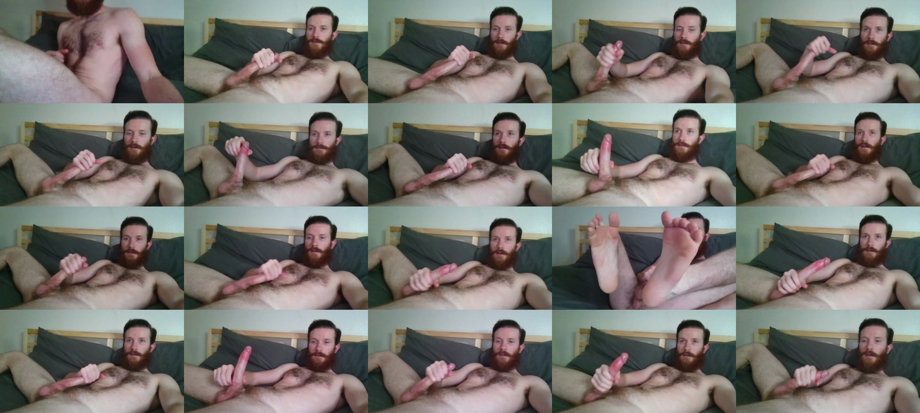 Jason_Pourne  06-09-2021 video sensual