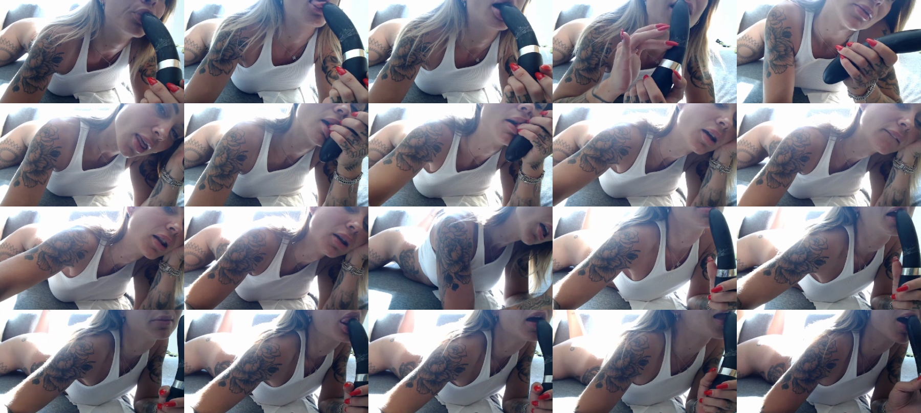 Preview