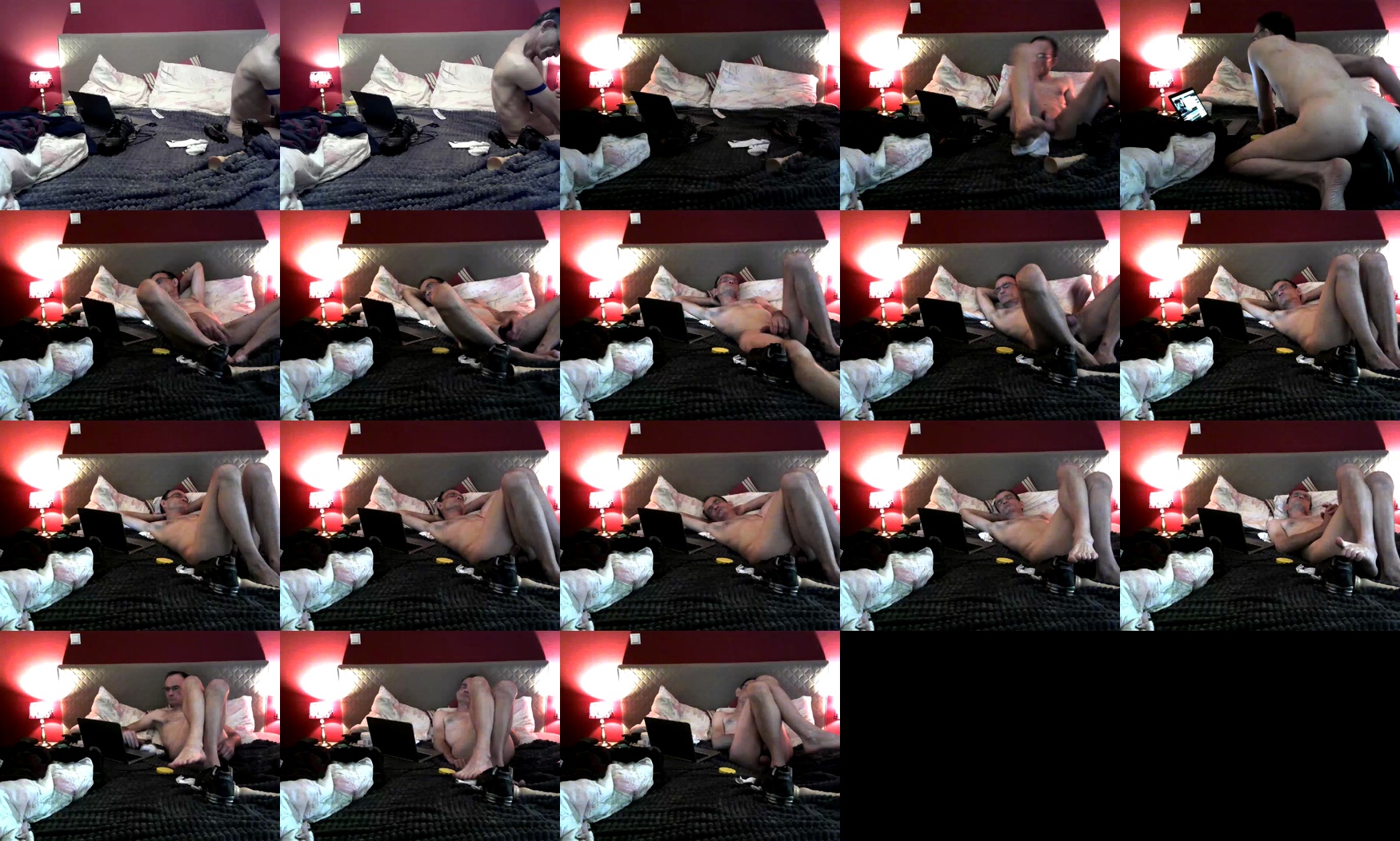 Nighty_fun  05-09-2021 Recorded Video Porn