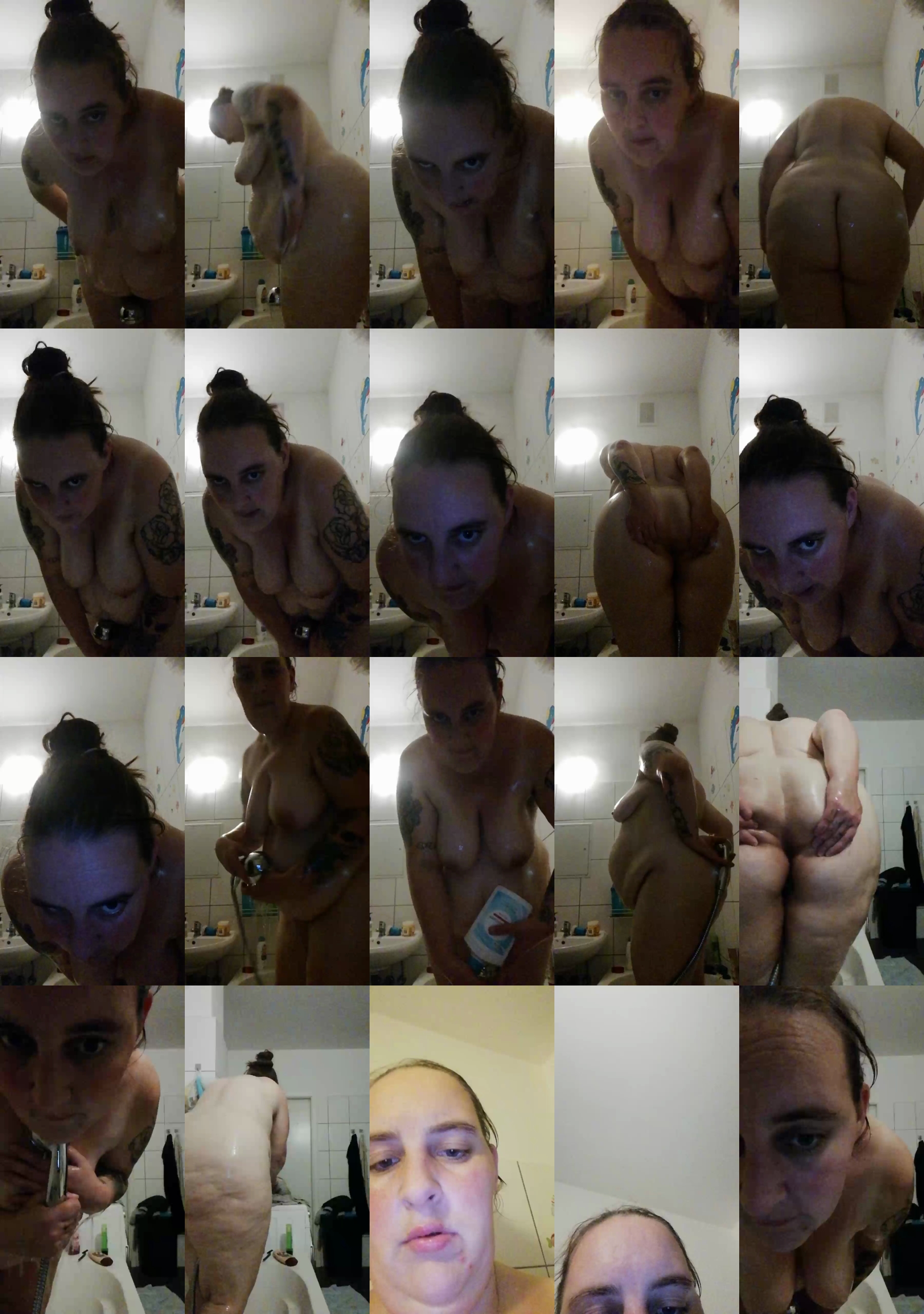 Sexygirlhro34 05-09-2021 Download 