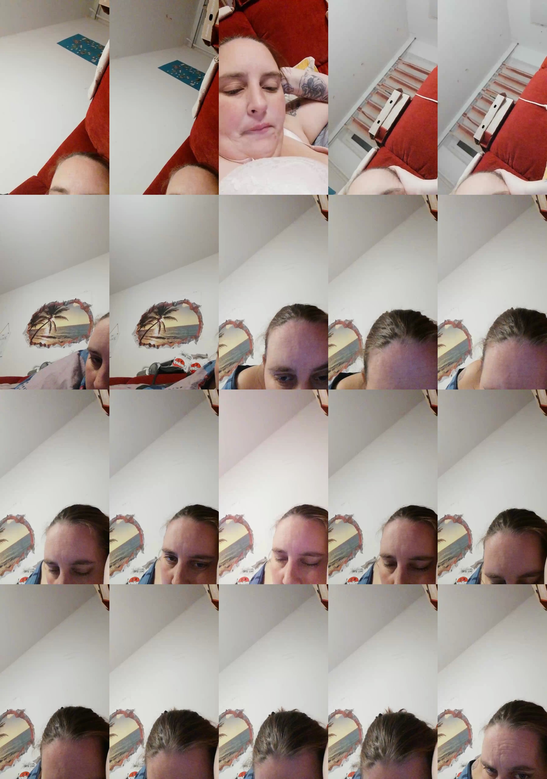 Sexygirlhro34 05-09-2021 Download 