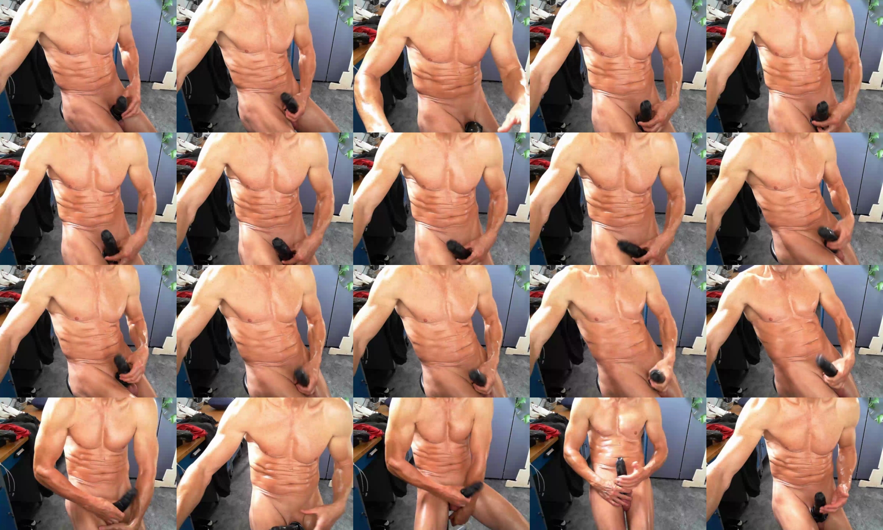 Syrius_neu  06-09-2021 Recorded Video Webcam