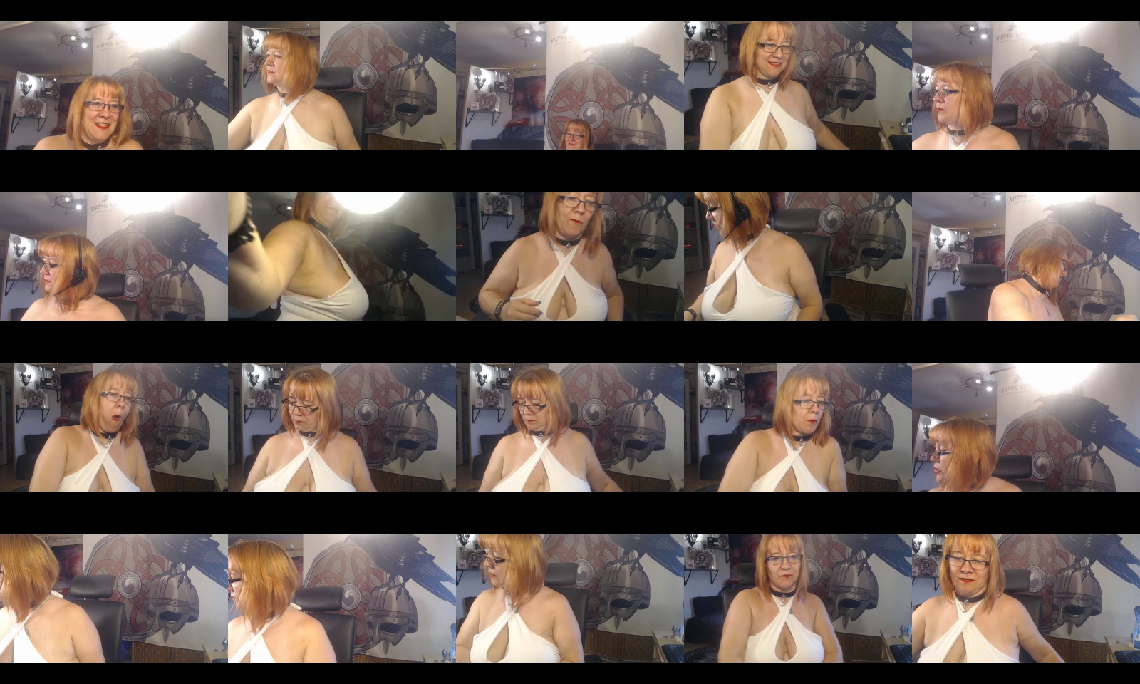 Titten_Luder 05-09-2021 Naked 