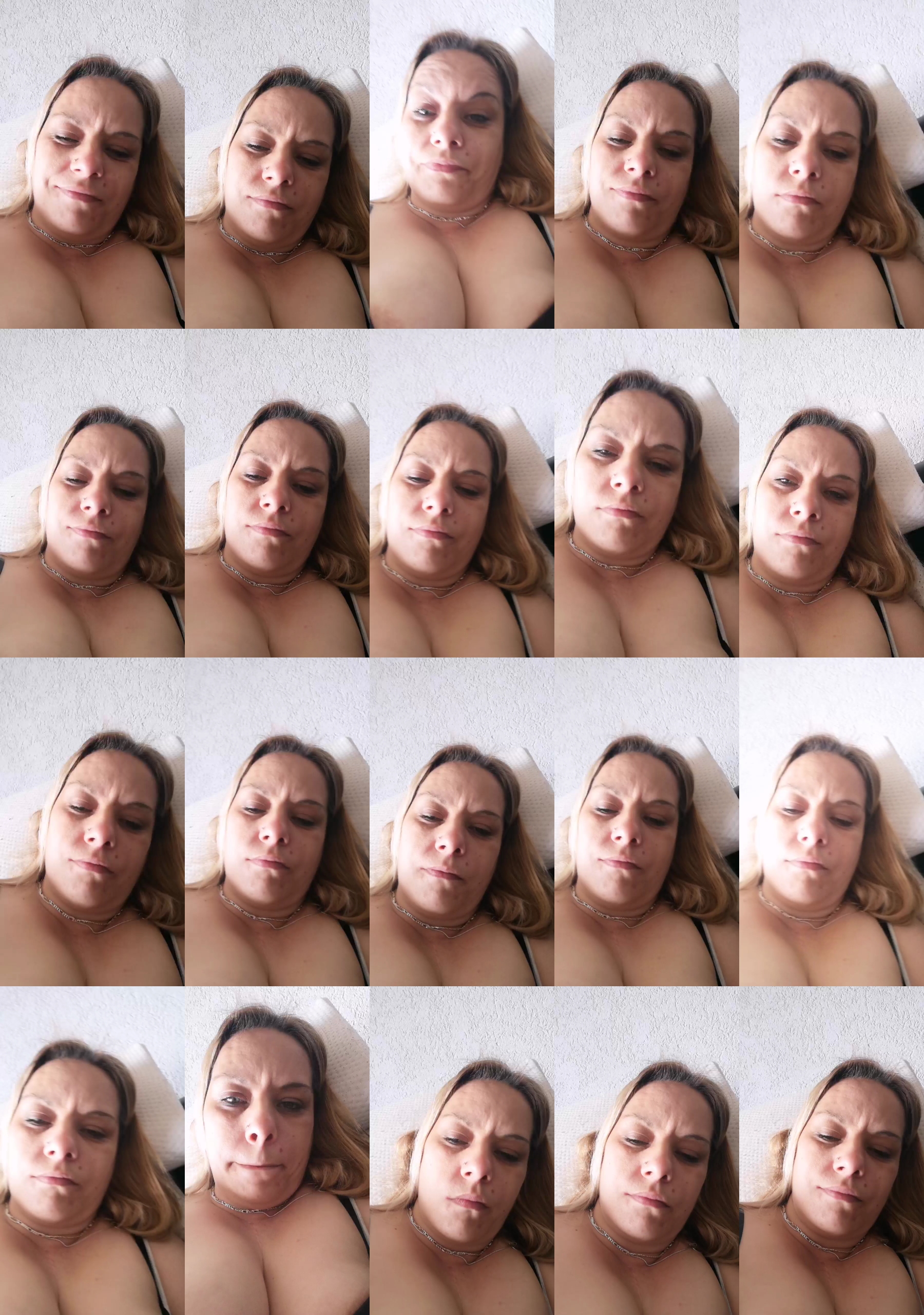Wonderwxx 06-09-2021 Porn 