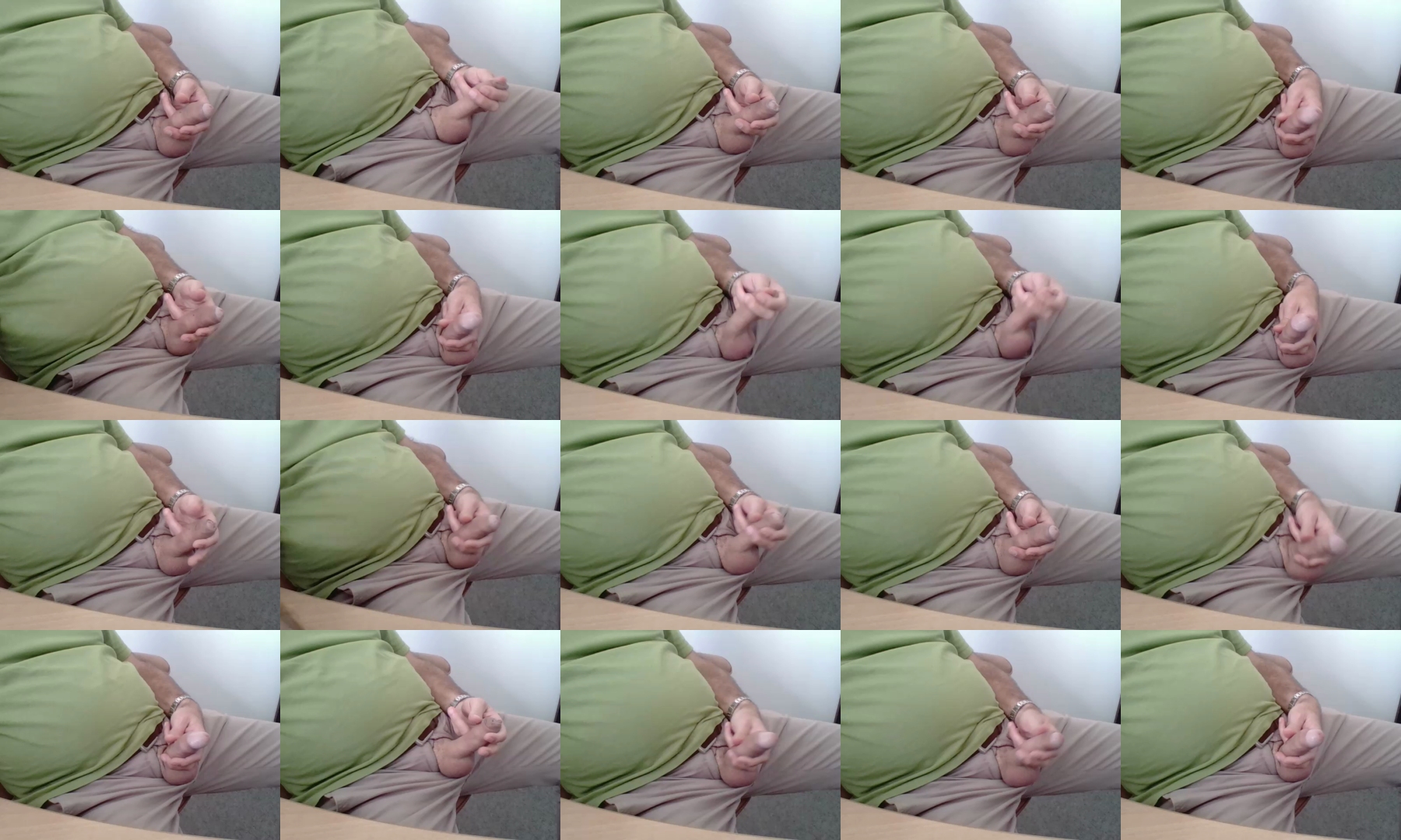 arax27  06-09-2021 Recorded Video Cam