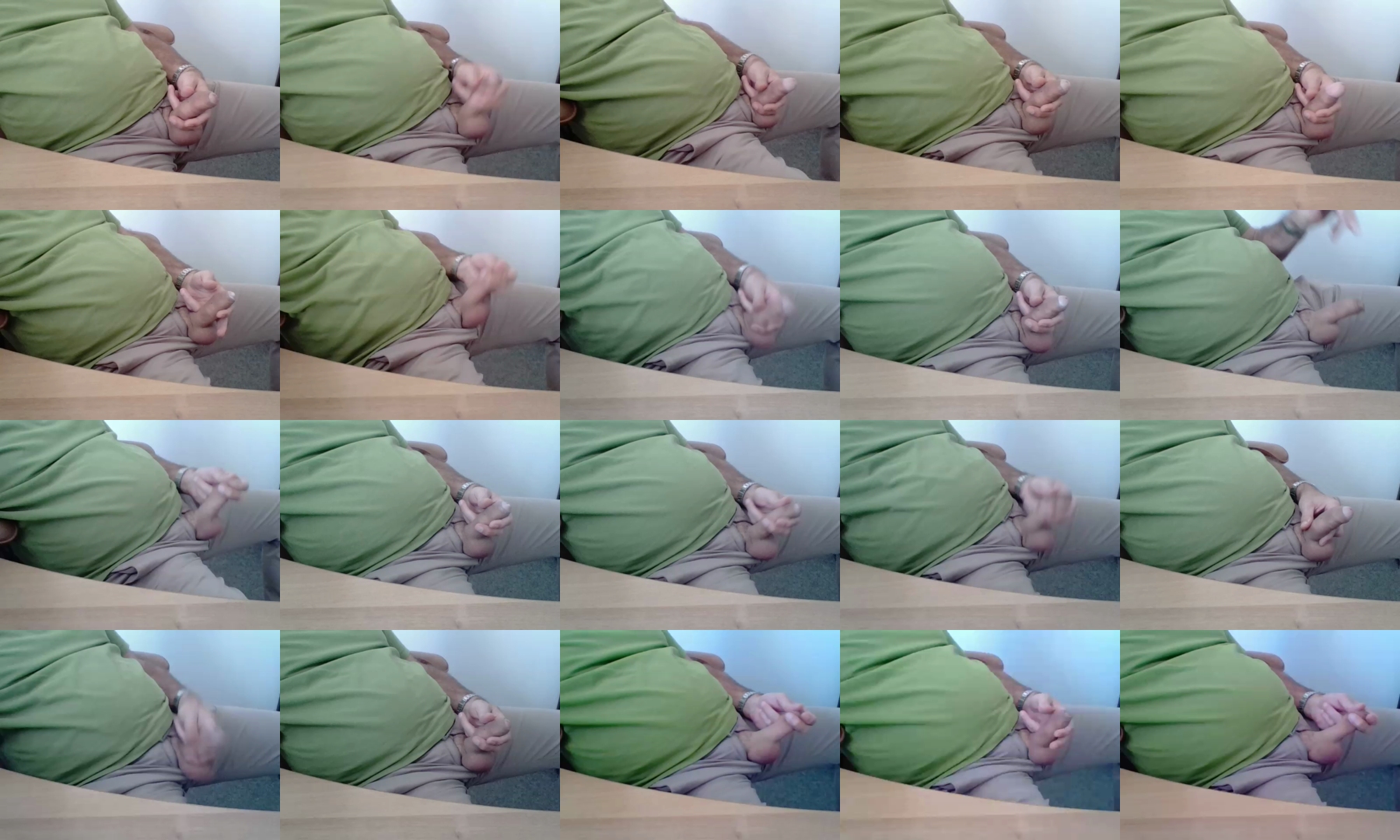 arax27  06-09-2021 Recorded Video XXX