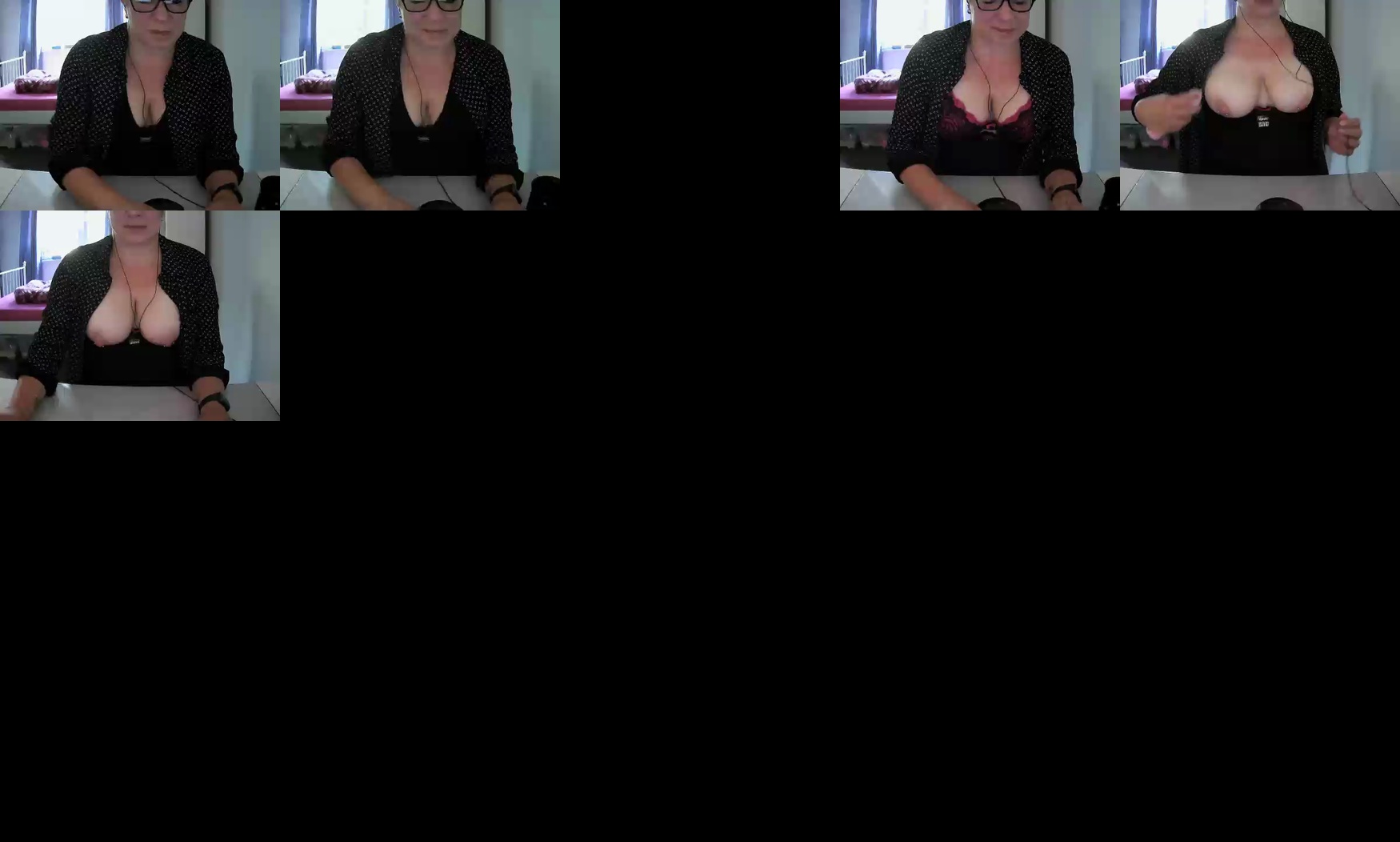 bezaubernd80 06-09-2021 Porn 