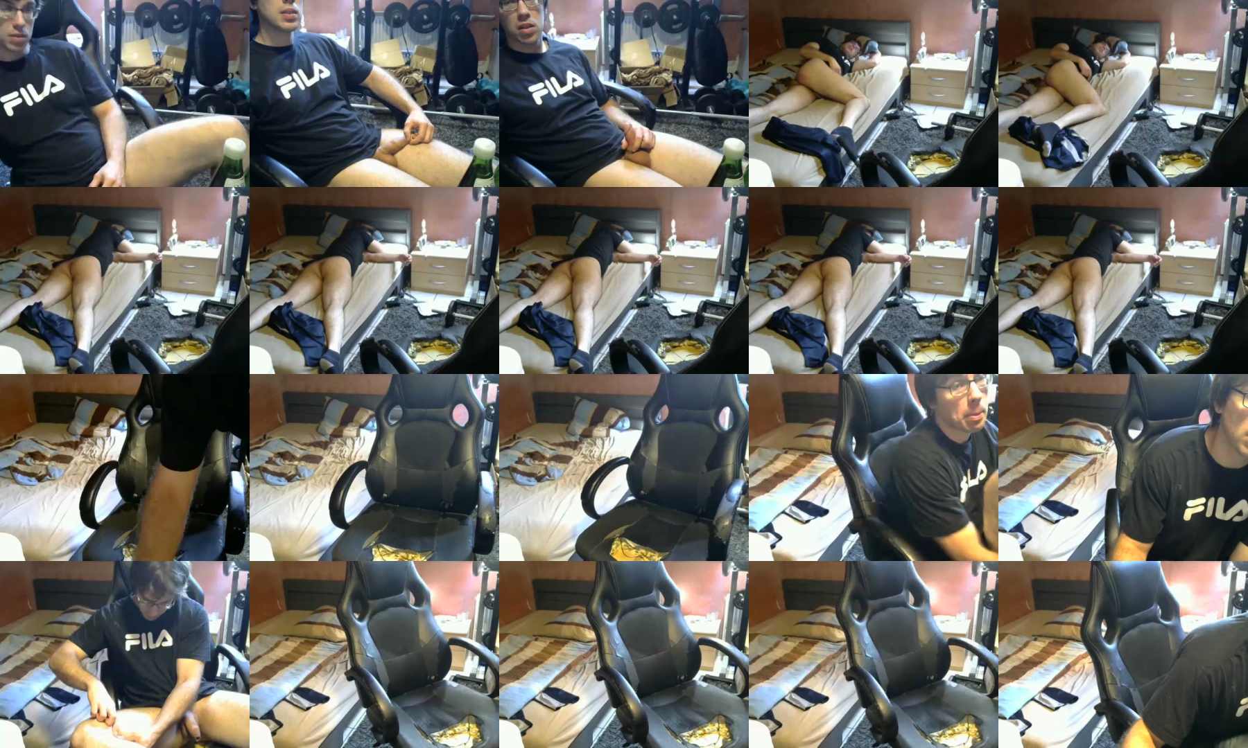 boy90sexy  06-09-2021 Recorded Video Download