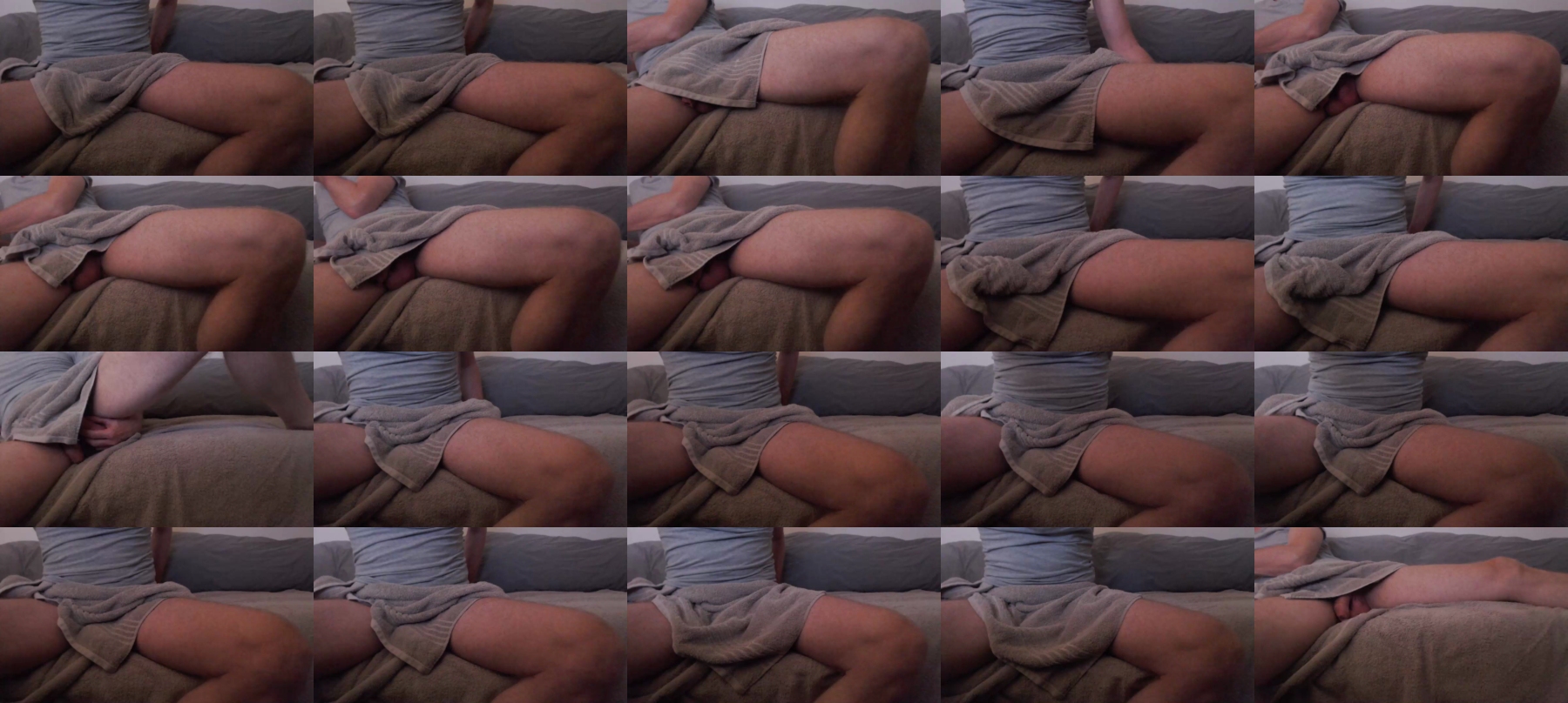 chrisbelletan  05-09-2021 Recorded Video Download