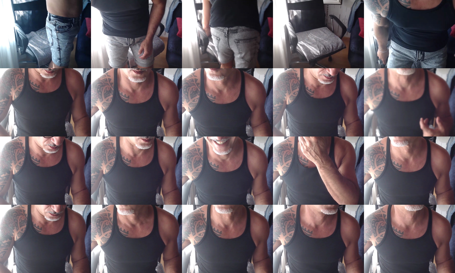 diavoloxxx  06-09-2021 Recorded Video XXX