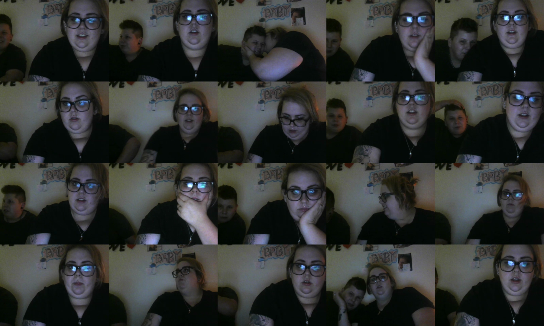geilefickfotze 05-09-2021 XXX 