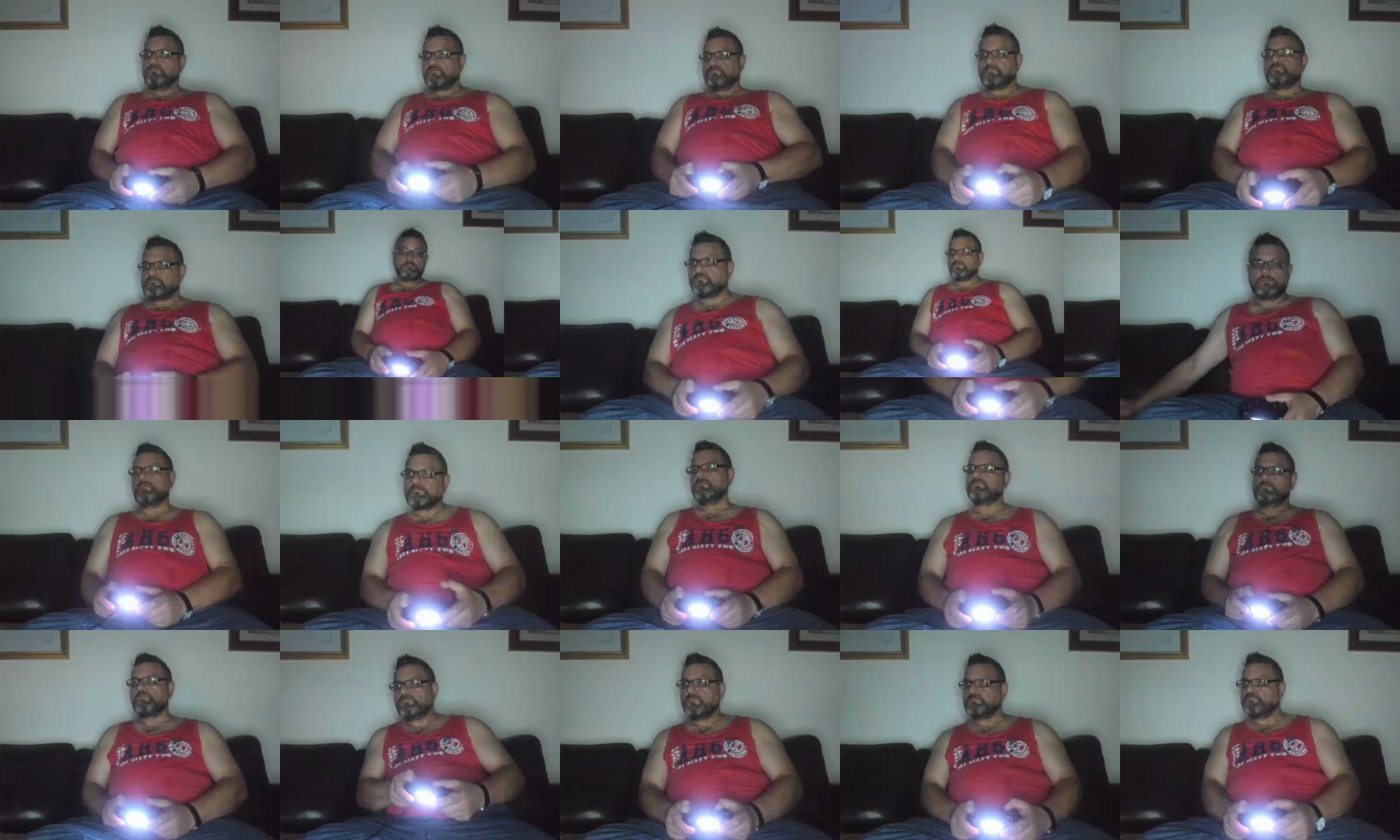 hairycockxxx  05-09-2021 Recorded Video Download