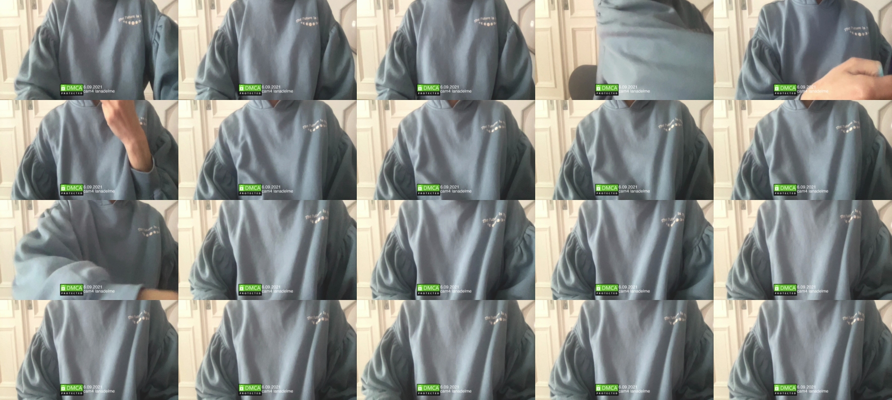 Preview