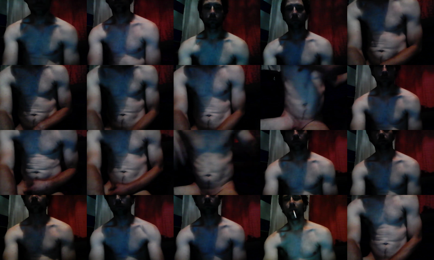 neuhier_sexy  05-09-2021 Recorded Video Download