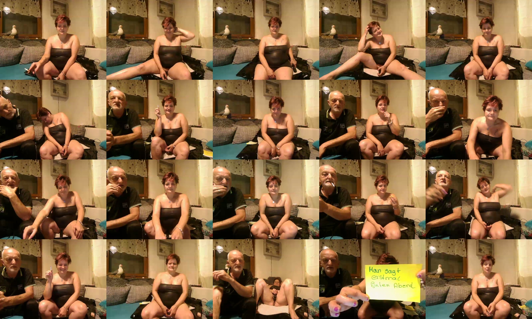 nono_mercy 05-09-2021 XXX 