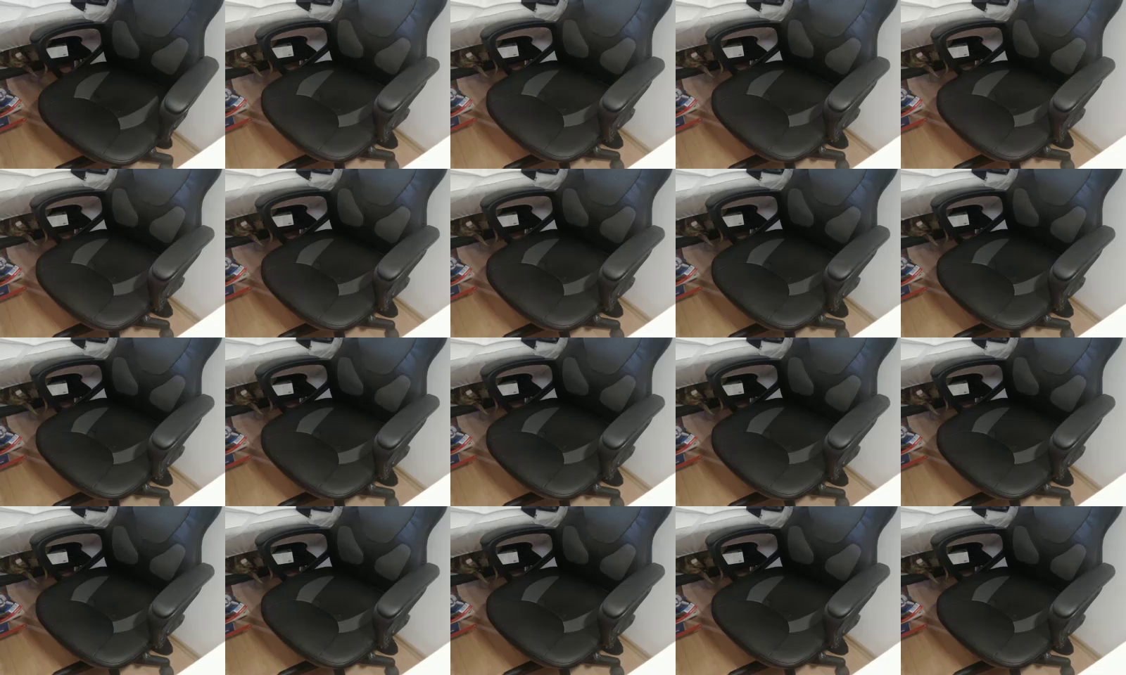 reifedame59 06-09-2021 Ass 