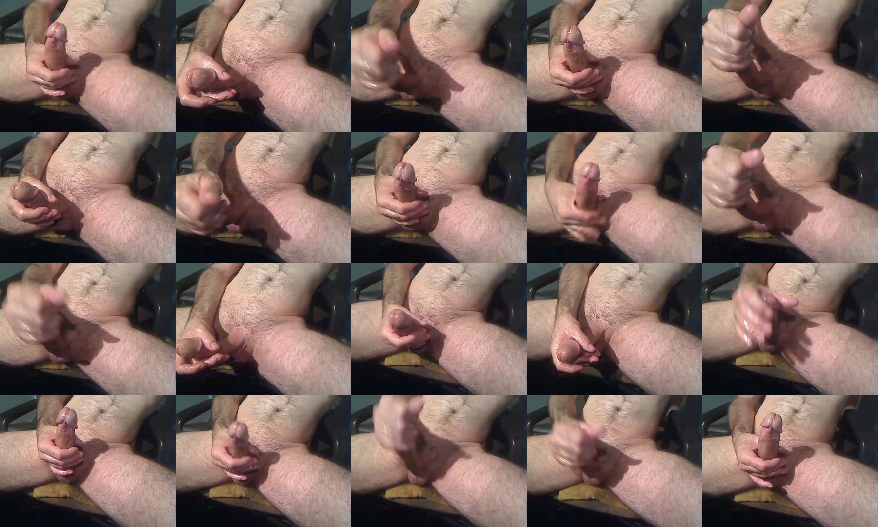 str_hammer  06-09-2021 Recorded Video Porn
