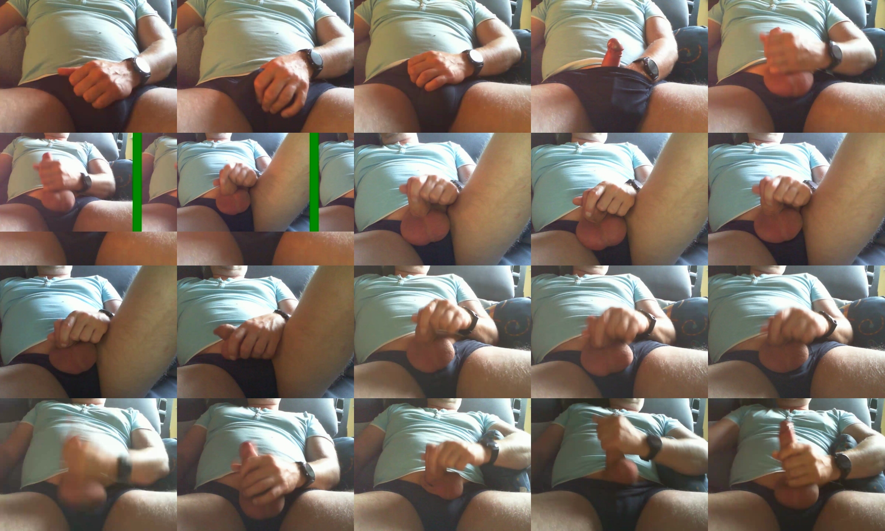 widder35  05-09-2021 Recorded Video Nude