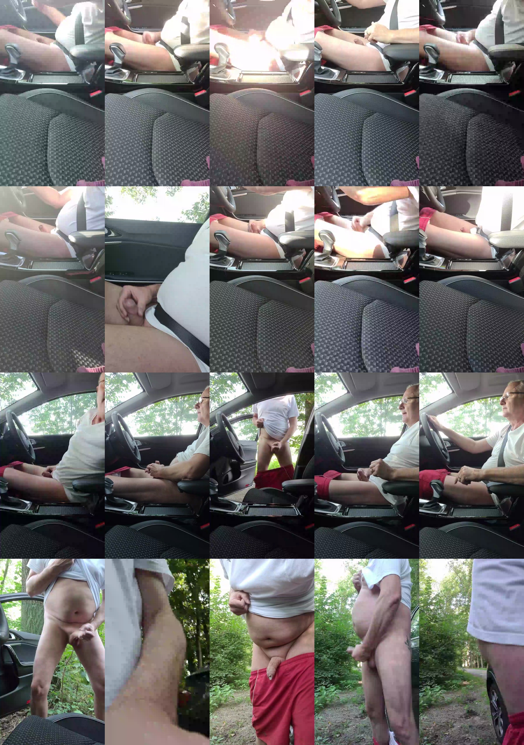 zipi67  06-09-2021 Recorded Video Porn