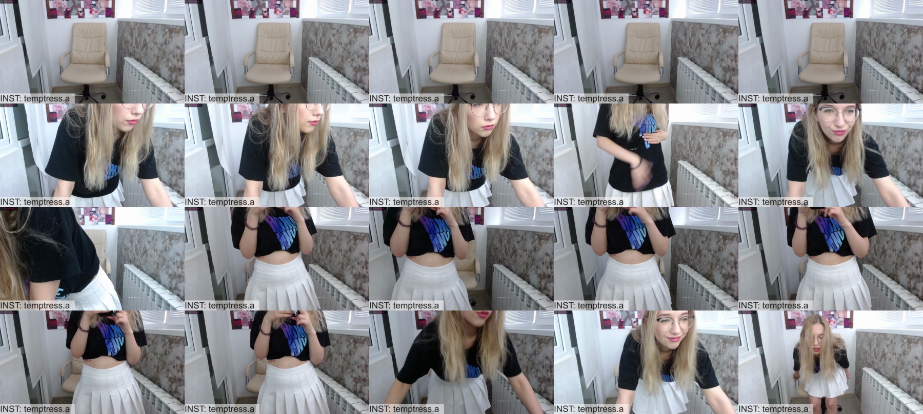 Preview