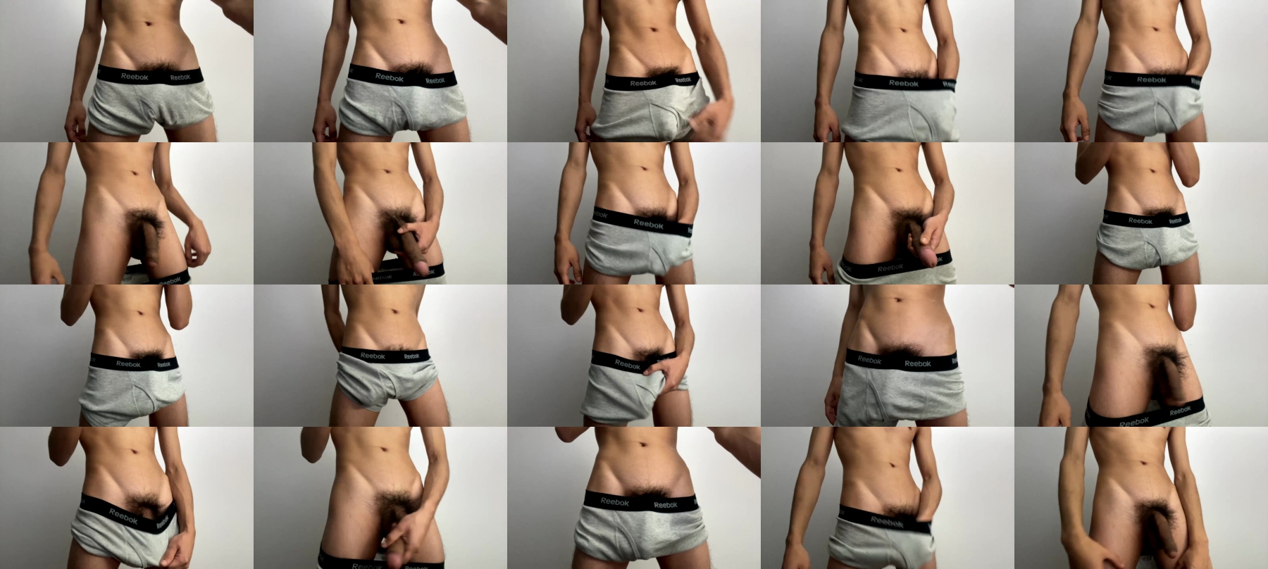 Jasonmarello  07-09-2021 Male Topless