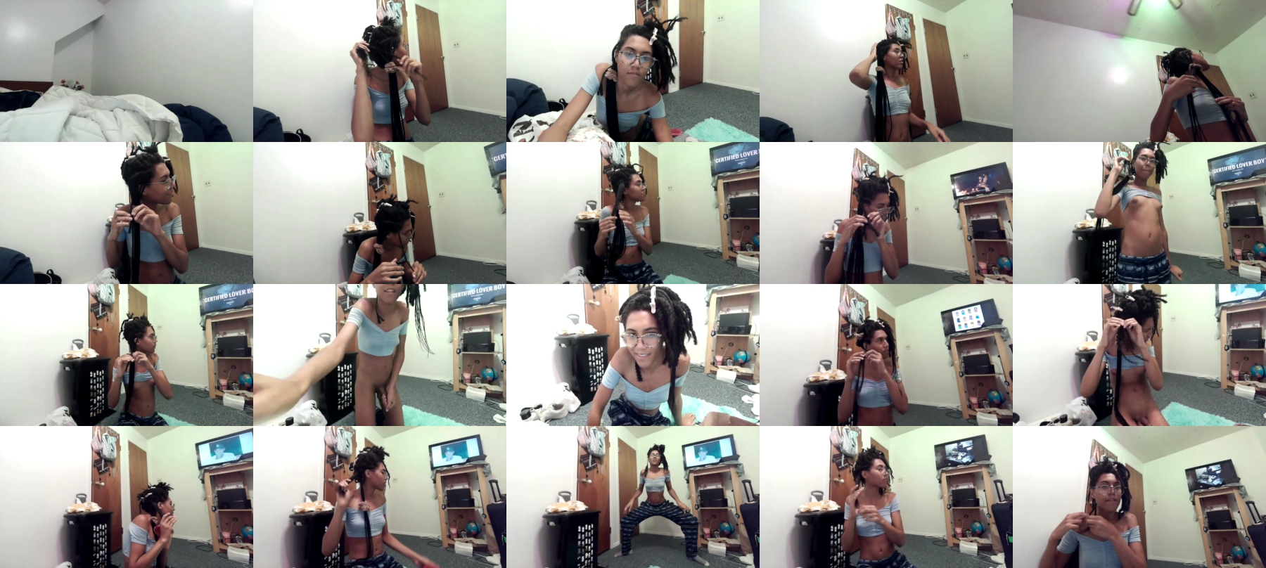 Juliettesdiary ts 06-09-2021  trans Ass