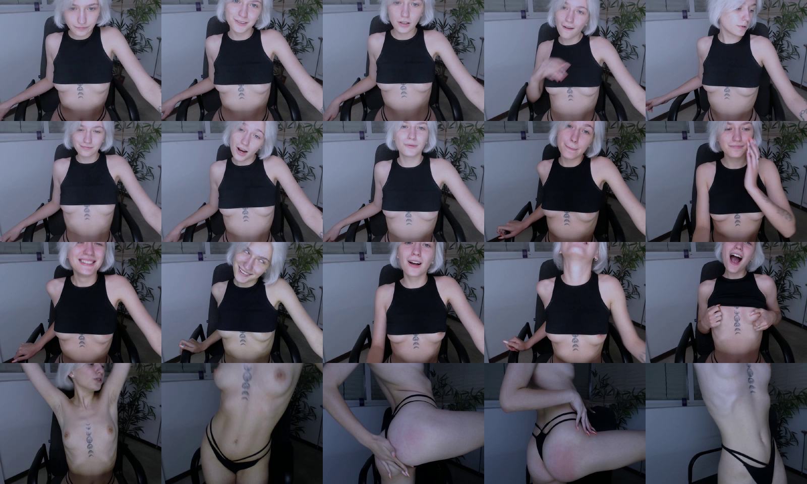 Preview