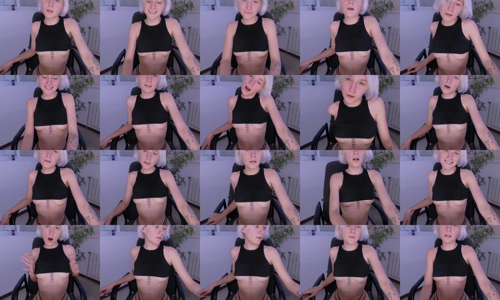 Preview