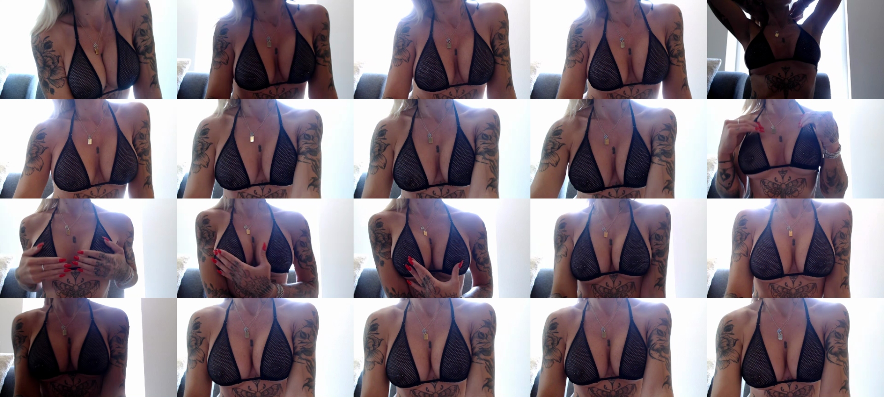 Preview