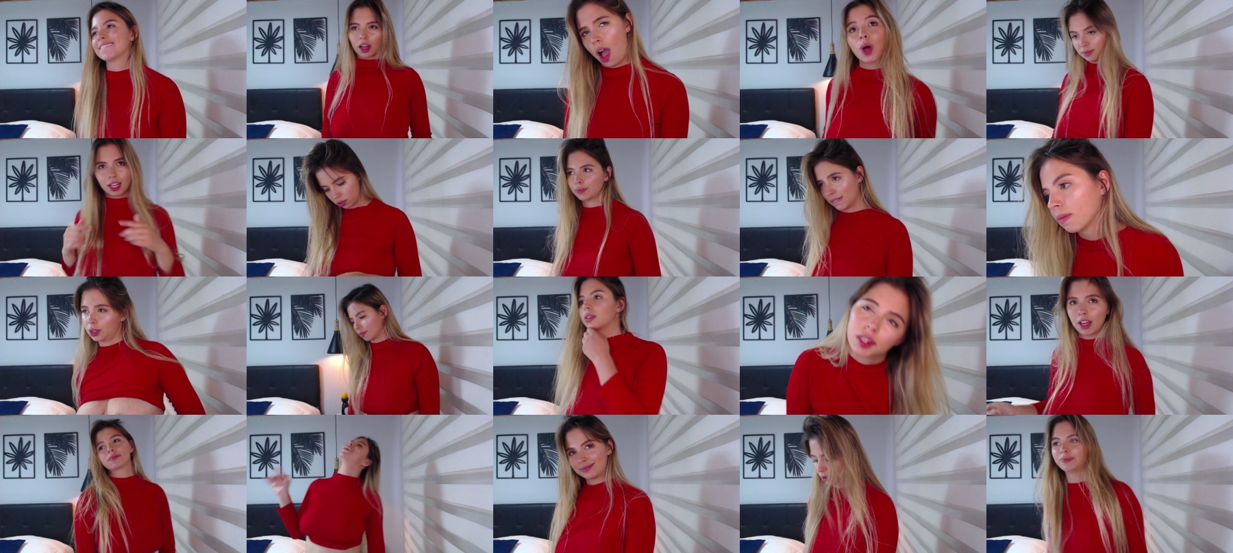 Preview