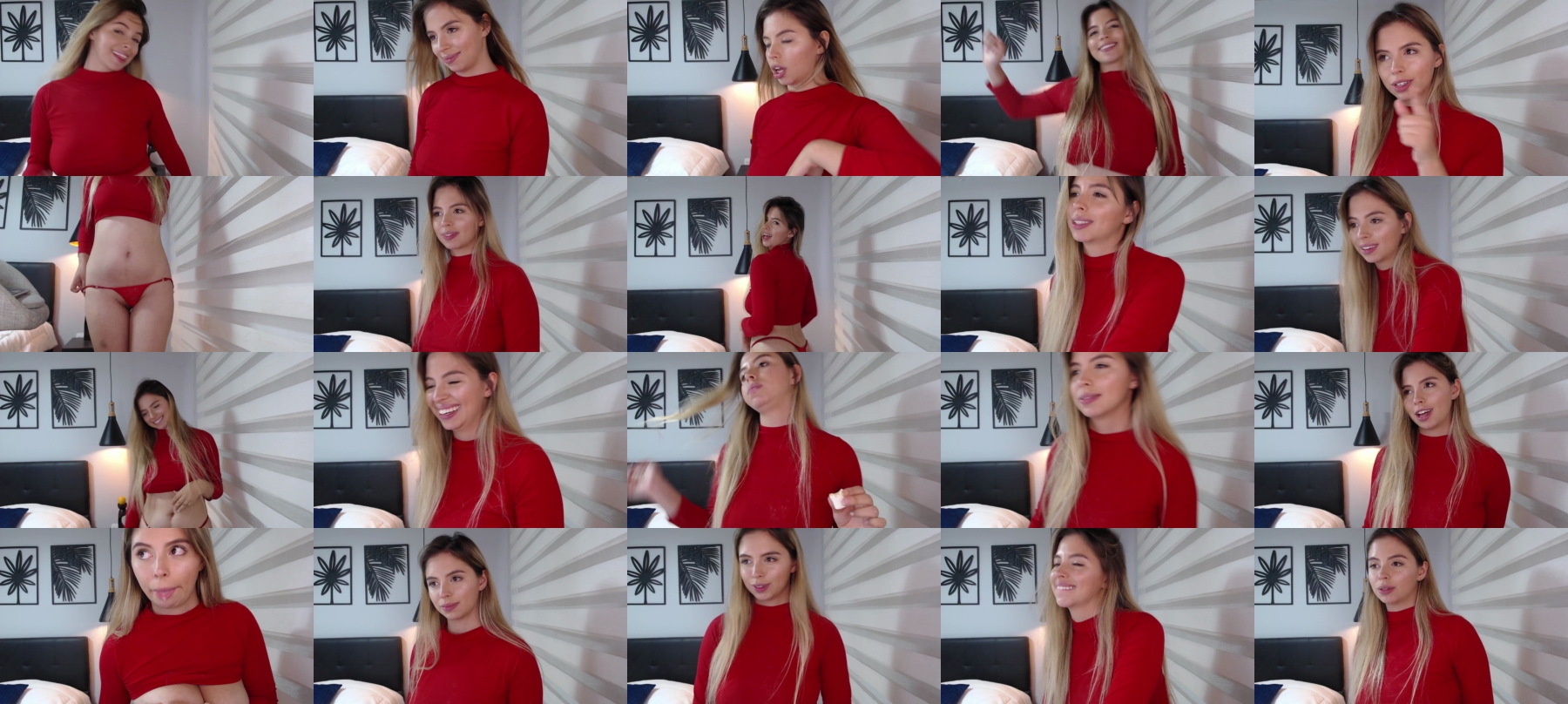 Preview