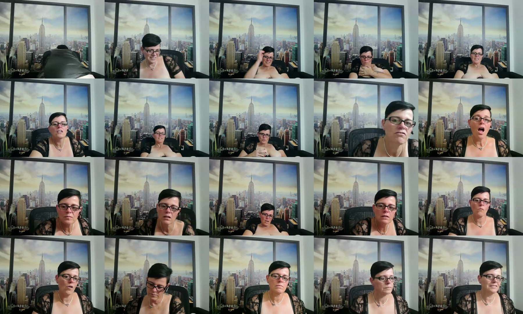 MollySun2 06-09-2021 Ass 