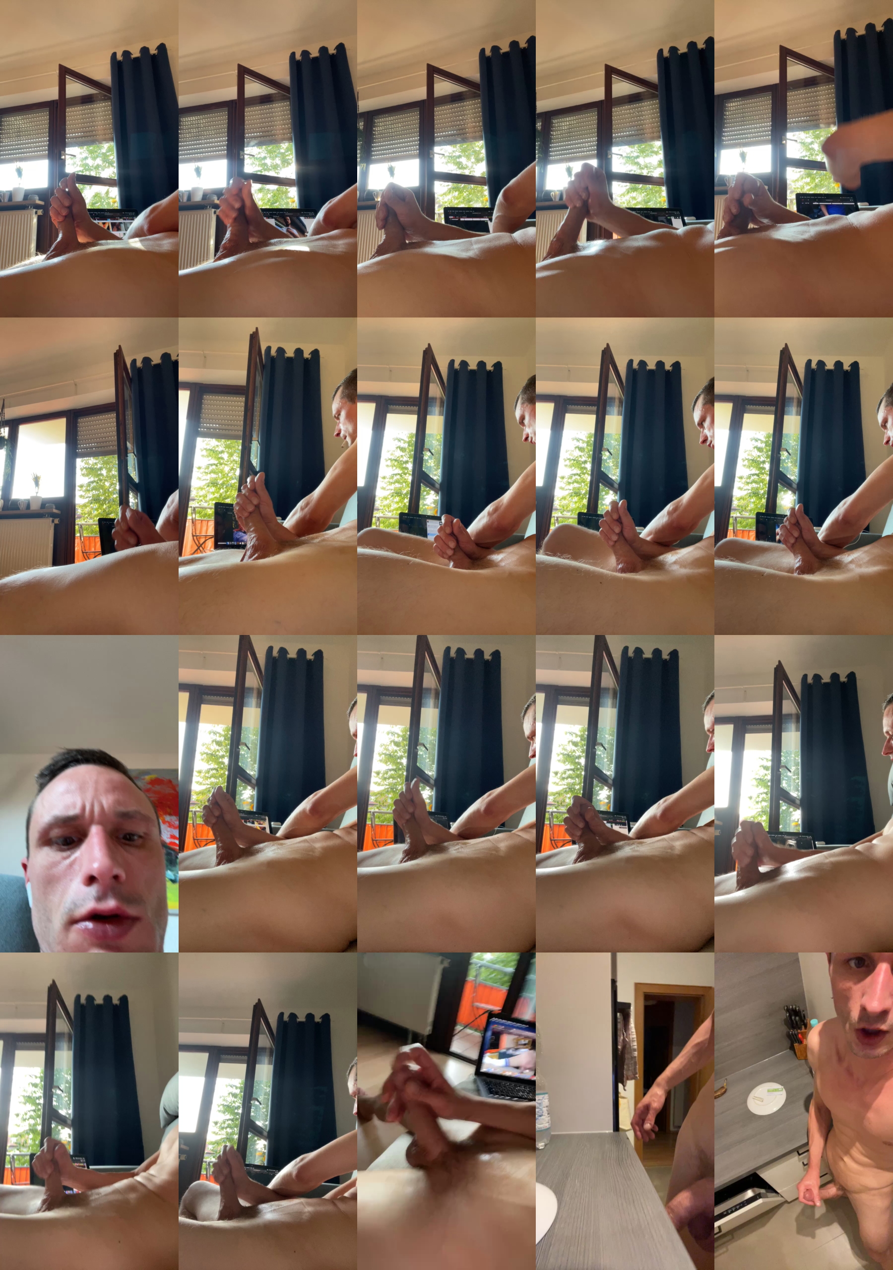 P0l0842  06-09-2021 Recorded Video Porn