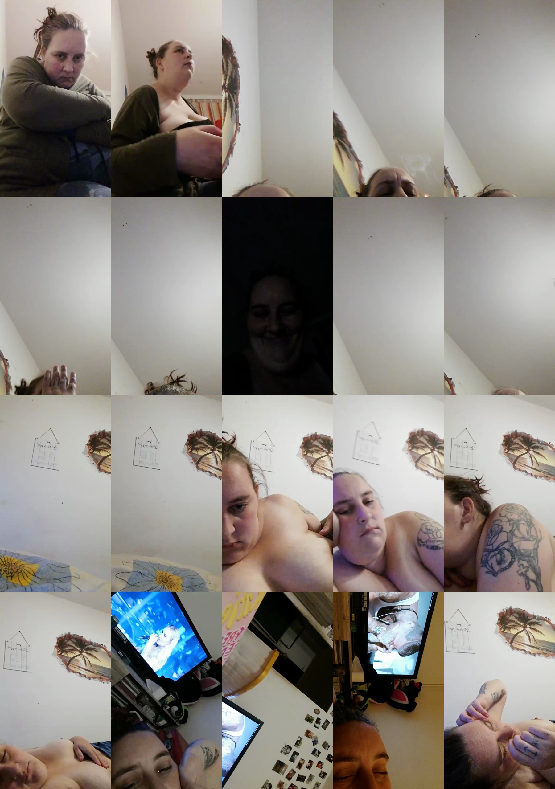 Sexygirlhro34 06-09-2021 Download 