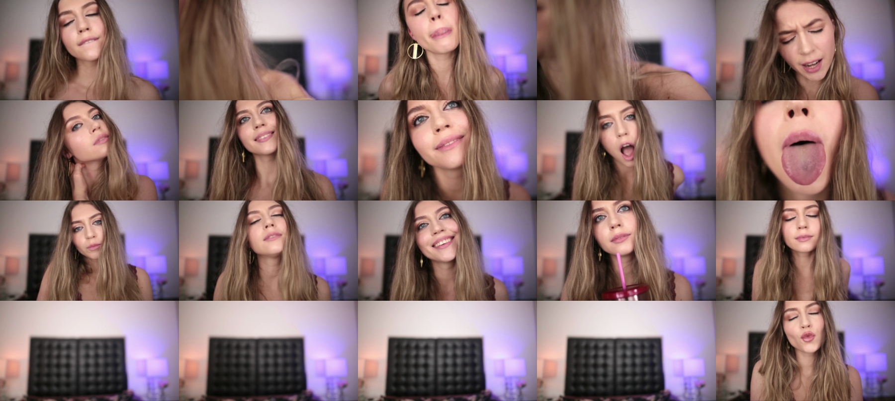 Preview