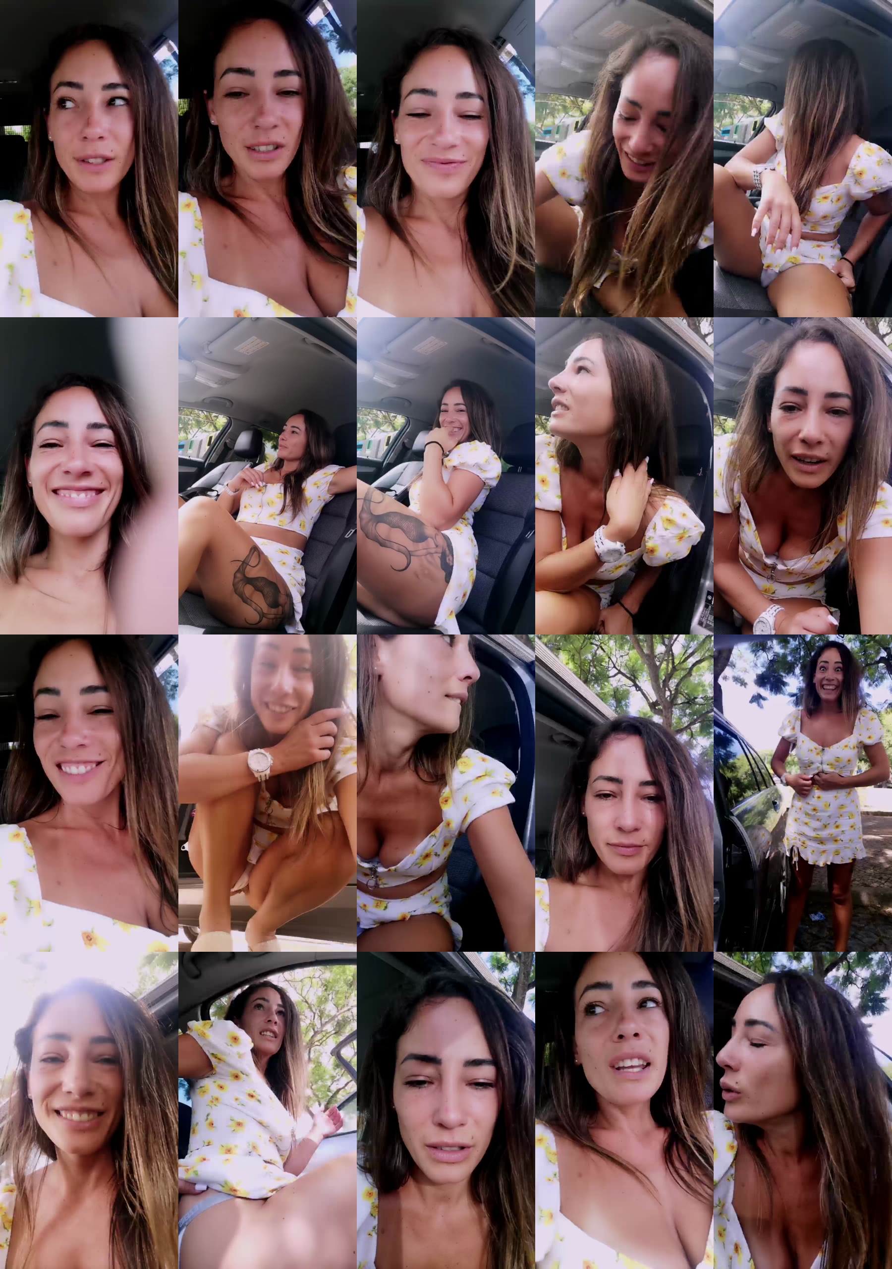 Preview