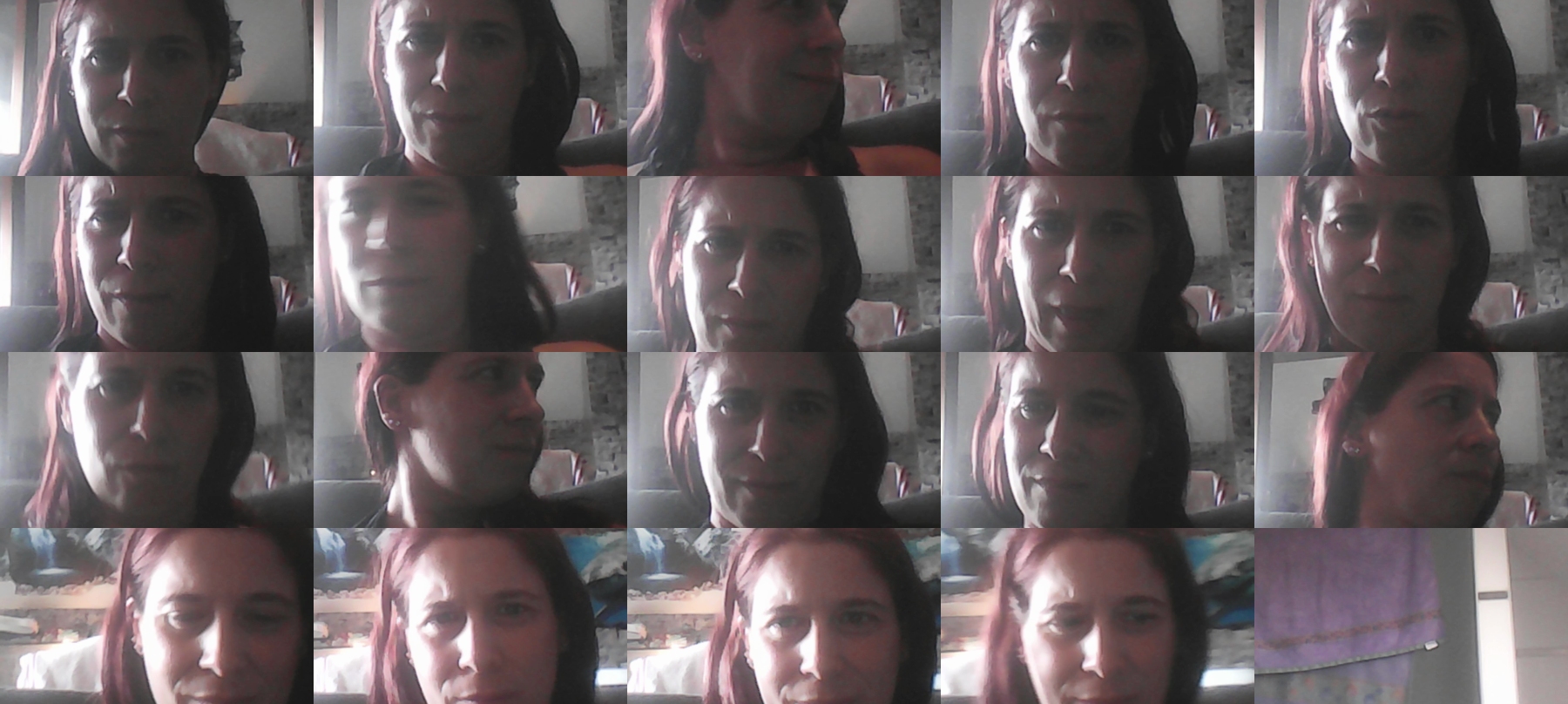 Sweet_LizaXx 07-09-2021 Webcam 